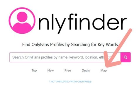 how can i find someones onlyfans|OnlyFinder.io